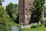 moulin chamberlin
