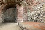 souterrains le cateau