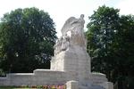 Monument de la Victoire
