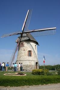 moulin-brunet