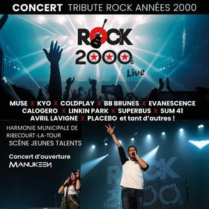 rock 2000 masnieres