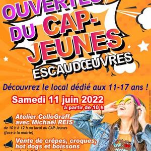 2022_06_11-CAP-Jeunes