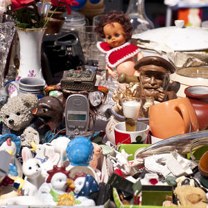 brocante