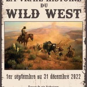 la-vraie-histoire-du-wild-west-62f9ff7fc8248