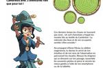 anne mesia 1