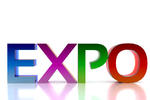 Exposition