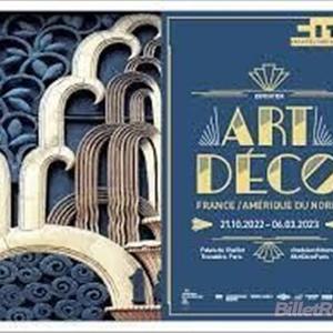 exposition-art-deco-france-amerique-du-nord-dc5-60