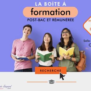 la-boite-a-formation-post-bac-et-remuner-63b5d86b7