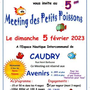 meeting-des-petits-poissons-caudry