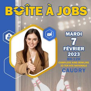 la-boite-a-jobs-caudry