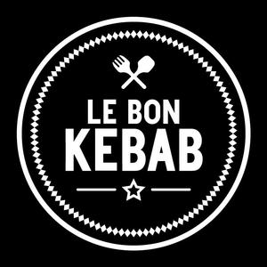 le bon Kebab