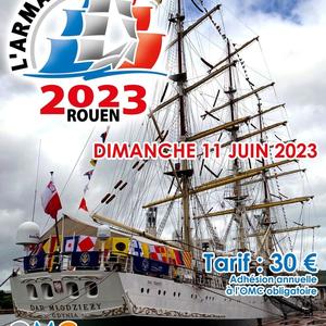 journee-libre-a-l-armada-2023-a-rouen-11 juin 2023