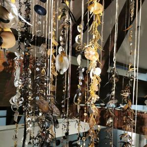 atelier-liane-de-fetiches-642fe1f71eec0