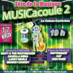 musicacoule 17 juin 2023