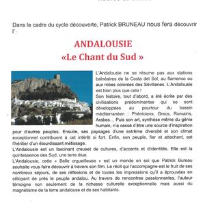 SCopieur_OT23092211501