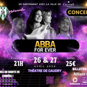 tribute abba caudry avril 2024 2