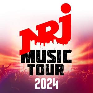 nri music tour
