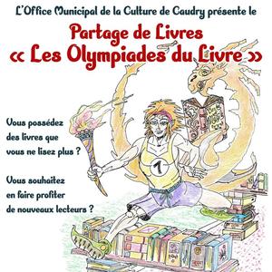 partage-de-livres-les-olympiades-du-livr-65af8a69b