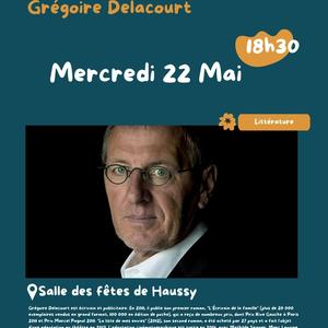 Rencontre-litteraire-avec-Gregoire-Delacourt-22-Ma