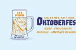 OktoberFest 2024