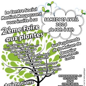 2eme-edition-de-la-foire-aux-plantes-27 avril 2024