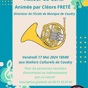 presentation-musicale-autour-du-cor-663a18ad8a9ec