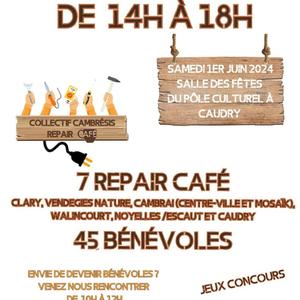 repair-cafe-xxl-6643617825566