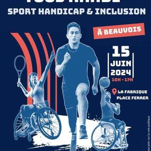 tous-handi-sport-handicap-exclusion-6644ae60590f7