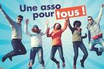 forum-associations-111044_3