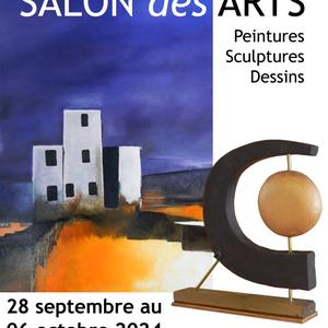 salon-des-arts-de-caudry-668fcb93d4b93