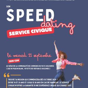 Presse SPEED DATING 11.09.24_Page_1
