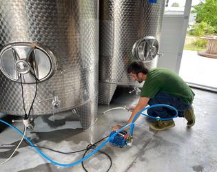 VGI Chicon Biere Marcoing - Juillet 2023 cCambresi