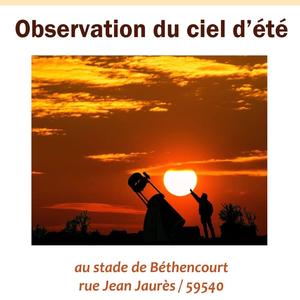 observation-du-ciel-d-ete-669e069d4fdb9