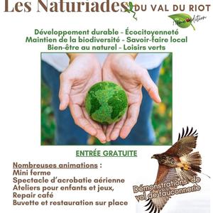 festi-val-les-naturiades-2024-66a0ea96f1e1e