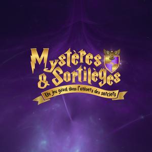 Mysteres et sortileges