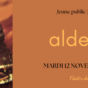 aldebert fb