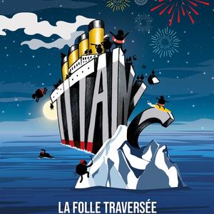 Affiche Titanic-WEB