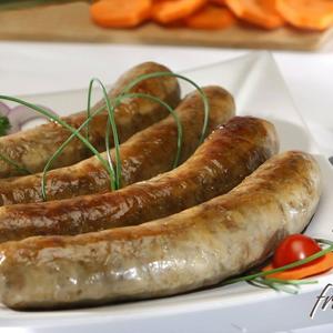 andouillette Declic