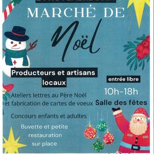 Marche de Noel Mazinghien_page-0001