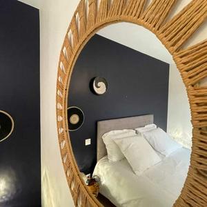 Location-appart-hotel-appartement-chambre-cosy-cou