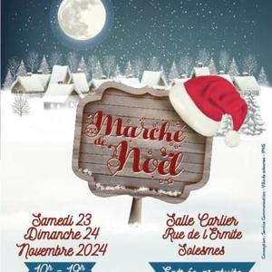 thumbnail_AFFICHE MARCHE NOEL CLUB 2024