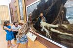Musée des beaux-arts