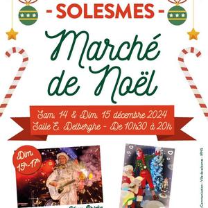 neol solesmes 2024