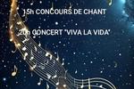 thumbnail_Concert viva la vida