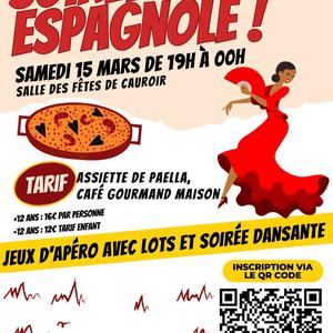 SOIREE-ESPAGNOLE-15-3-2025-CAUROIR-1086x1536