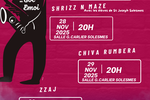 a3-JAZZ-EN-SOL-EMOI