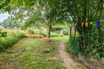 Nature en jeu cCambresis Tourisme