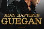 jbguegan_site