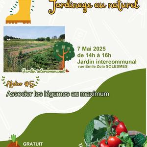 ATELIER 5 A3_page-0001