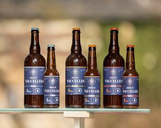 biere vaucelles